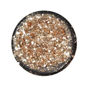 Glitter Queen 2